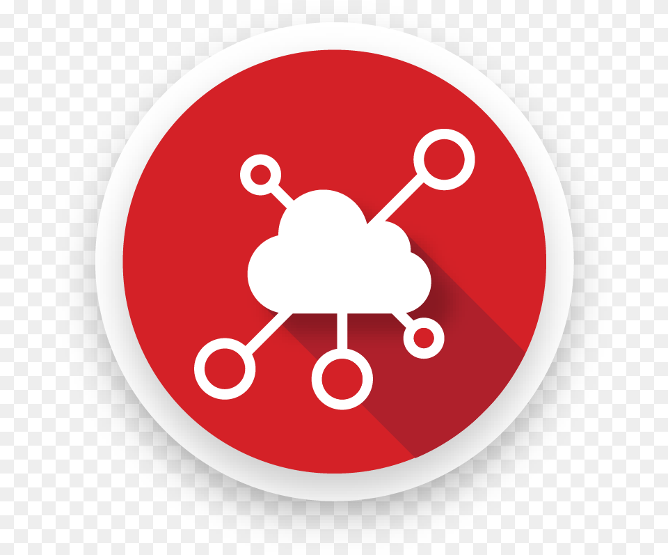 Machine 2 Machine Computer Network, Sign, Symbol, Disk, Toy Png Image