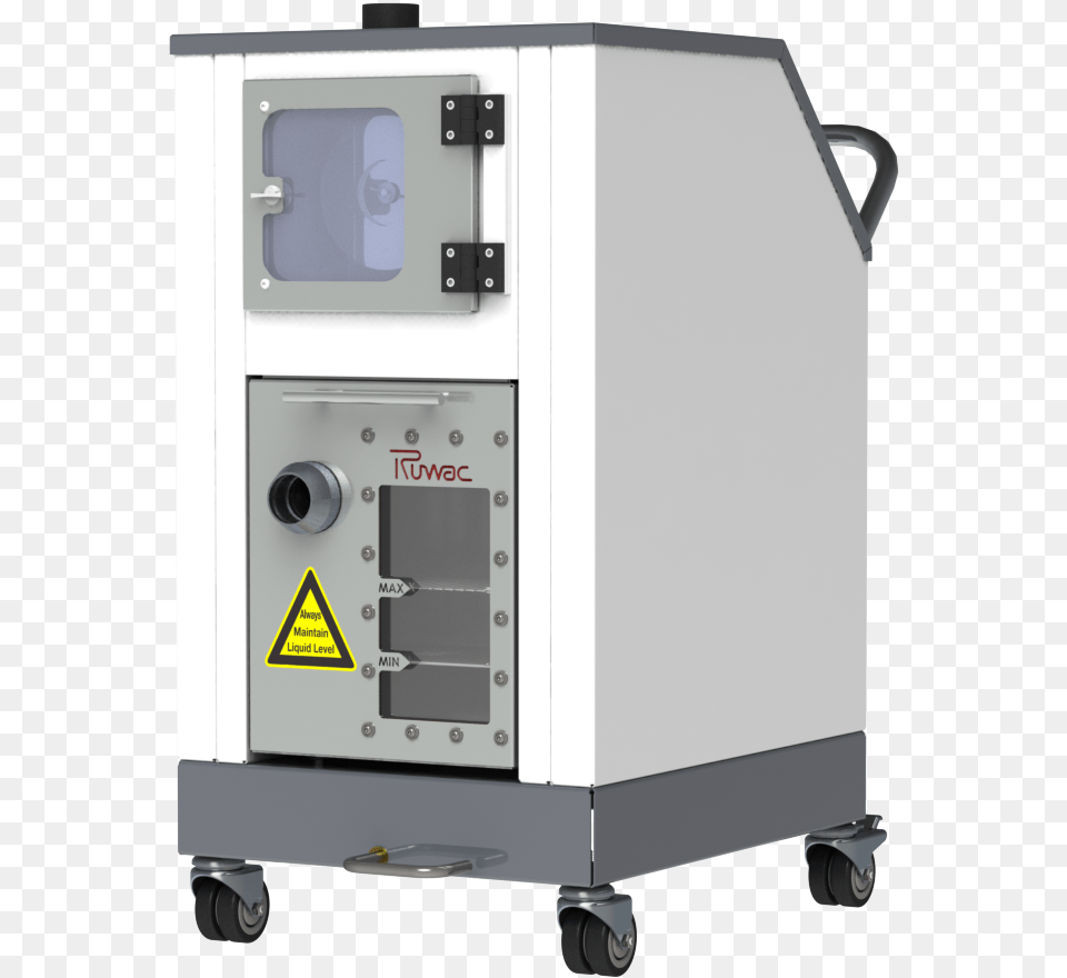 Machine Free Transparent Png