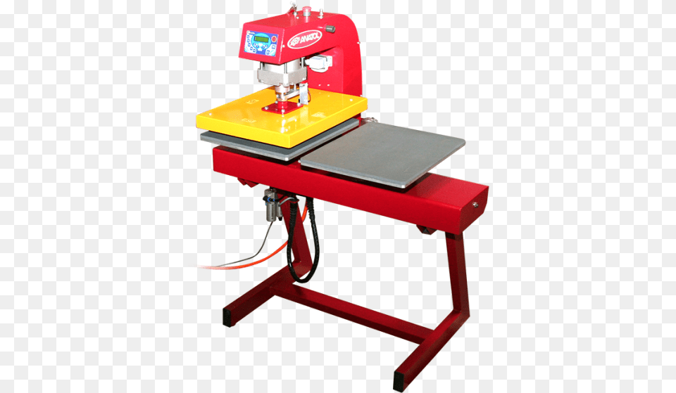 Machine, Device Free Png