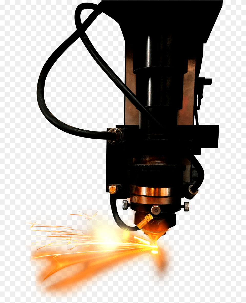 Machine, Light, Lighting Png