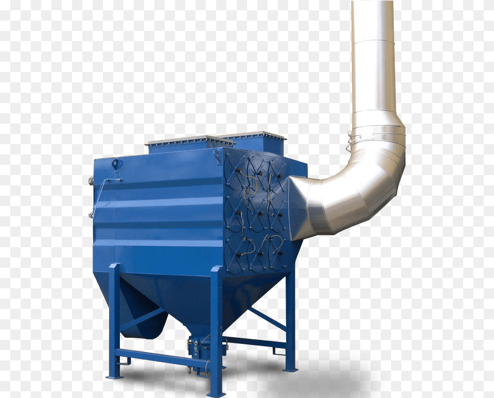 Machine Free Transparent Png