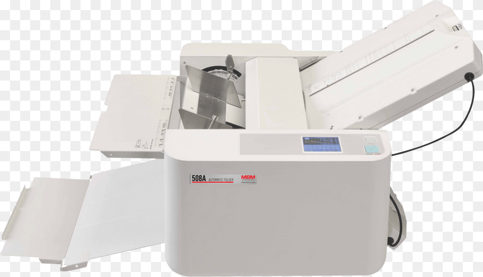 Machine, Computer Hardware, Electronics, Hardware, Printer Free Png