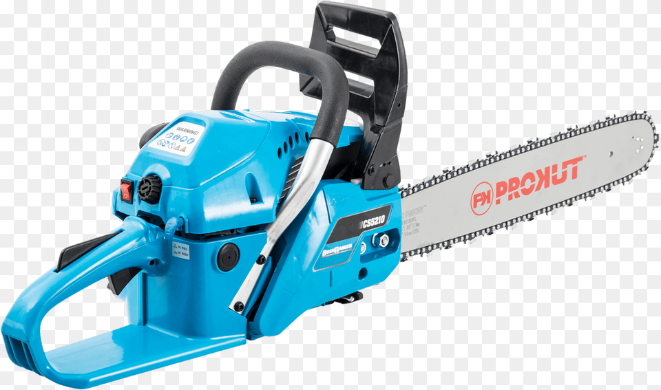 Machine, Device, Chain Saw, Tool, Car Free Transparent Png
