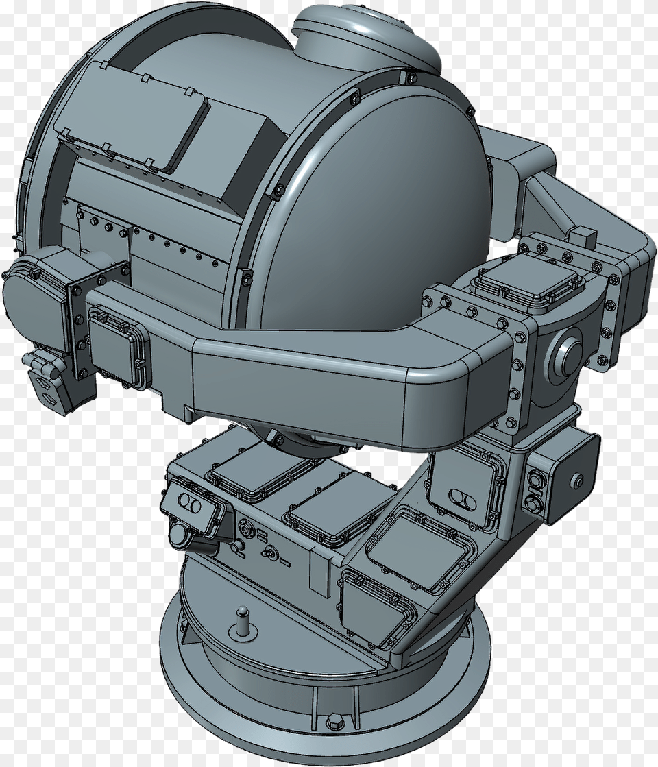 Machine, Cad Diagram, Diagram, Car, Transportation Free Png Download