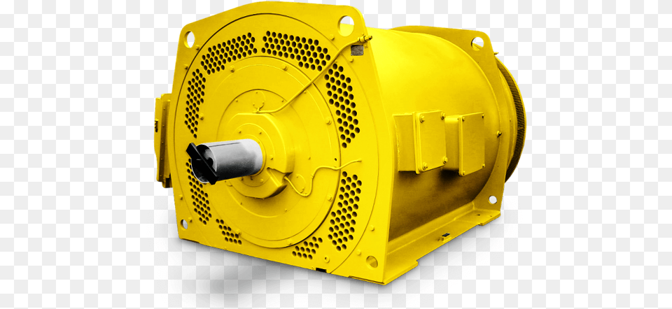 Machine, Motor Free Transparent Png