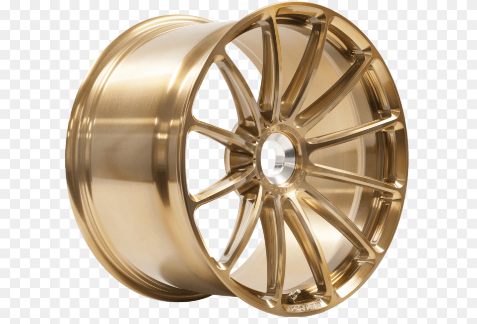 Machine, Alloy Wheel, Car, Car Wheel, Spoke Free Transparent Png