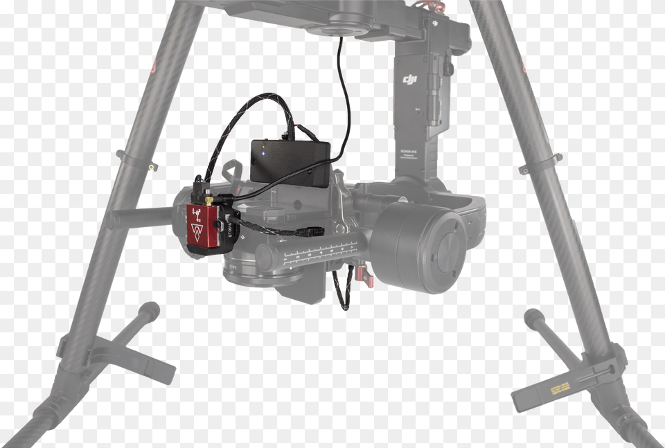 Machine Free Transparent Png