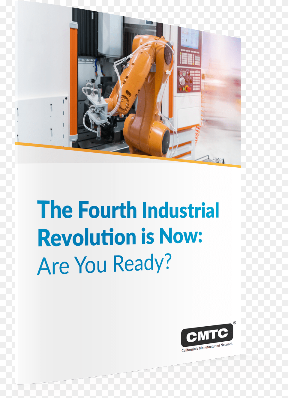 Machine, Robot, Advertisement Png Image