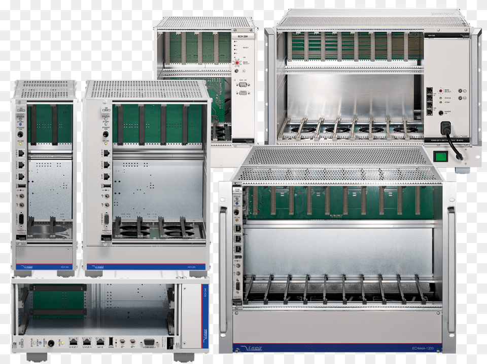 Machine, Electronics, Hardware, Computer Hardware, Computer Free Transparent Png