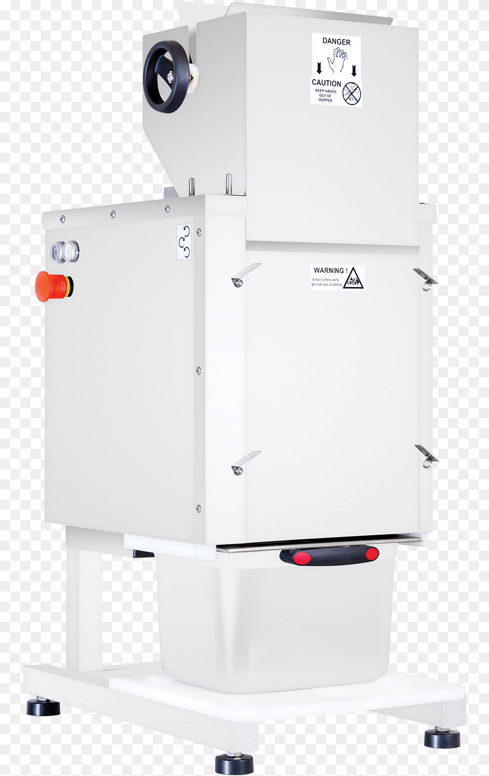Machine Free Png Download