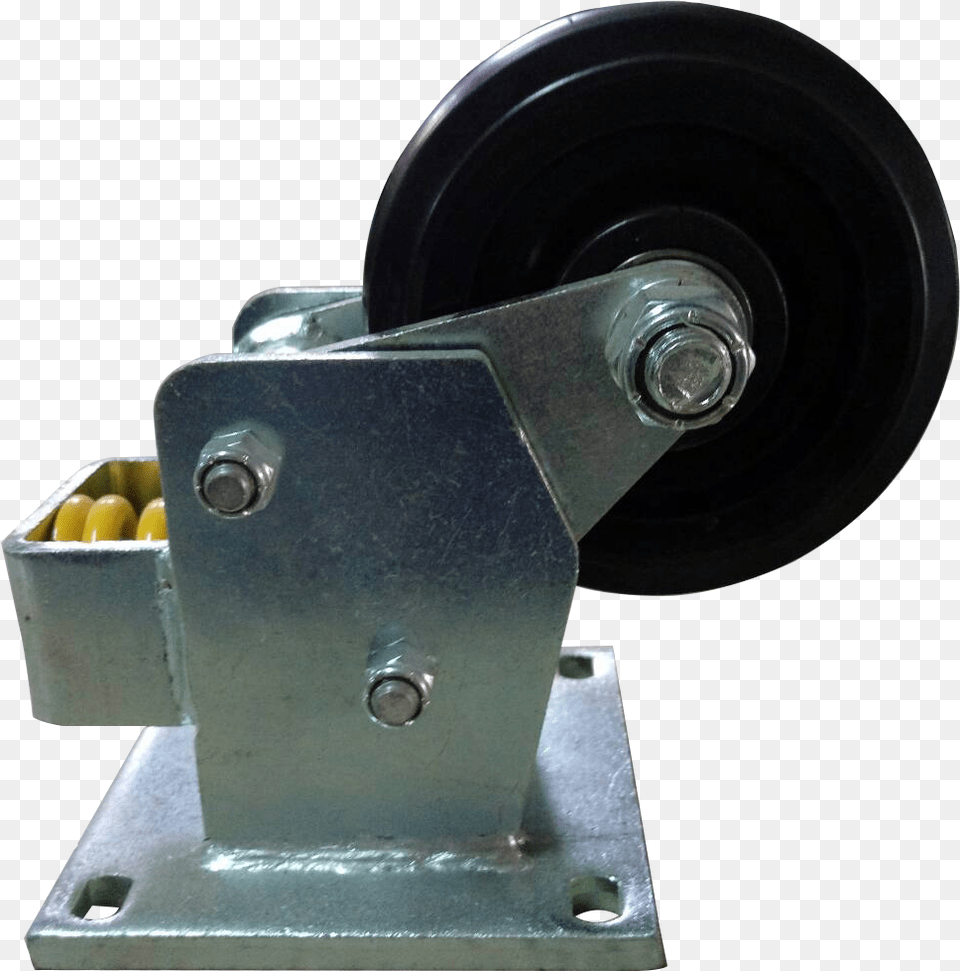 Machine, Wheel, Mailbox Free Transparent Png