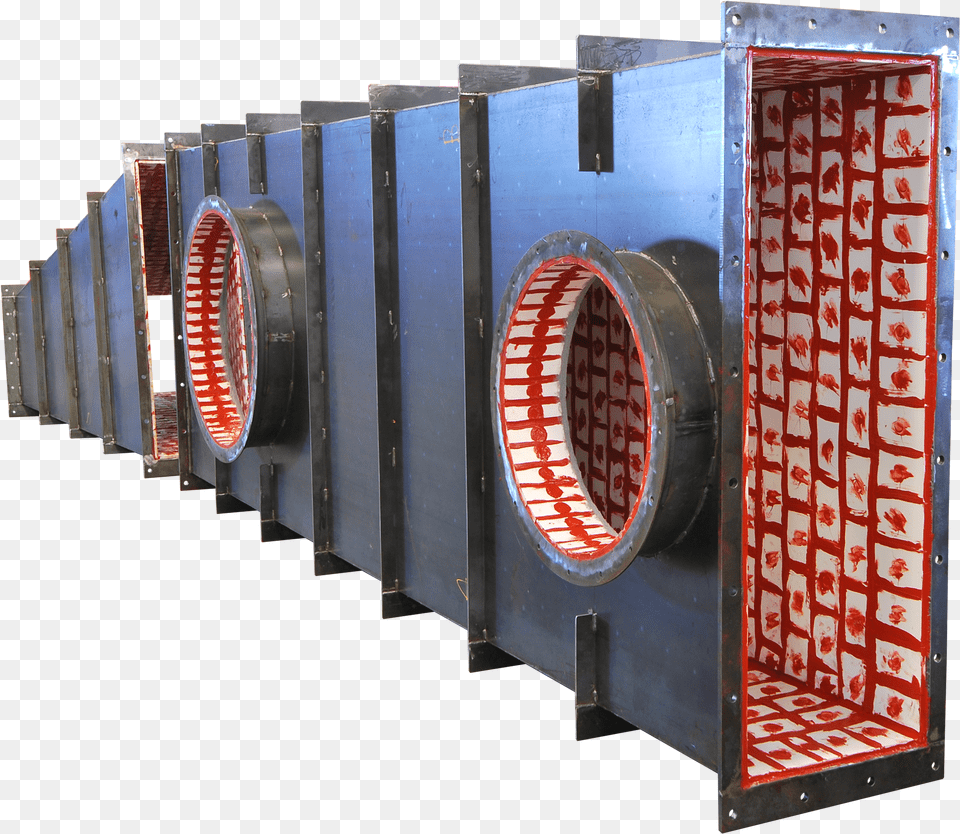 Machine Free Png