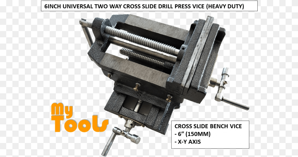 Machine, Device, Tool, Vise Free Transparent Png