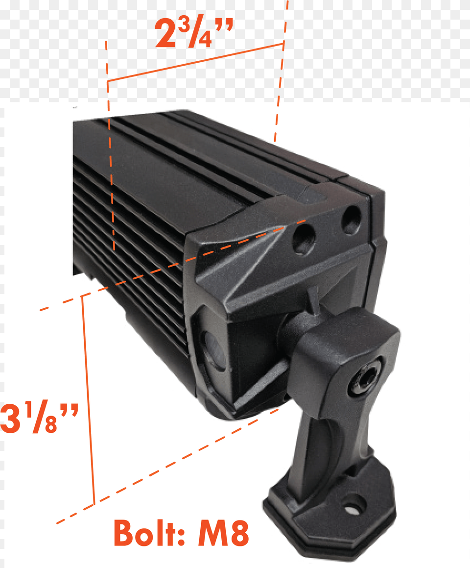 Machine, Electronics Png Image