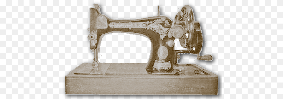 Machine, Sewing, Appliance, Device, Electrical Device Free Transparent Png