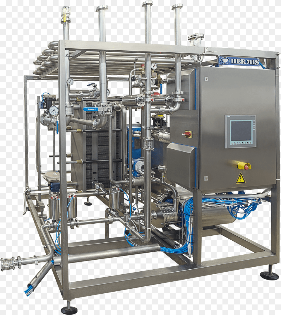 Machine Png Image