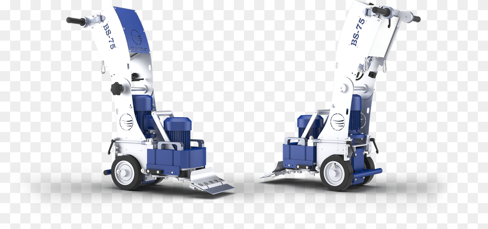 Machine, Wheel Free Png