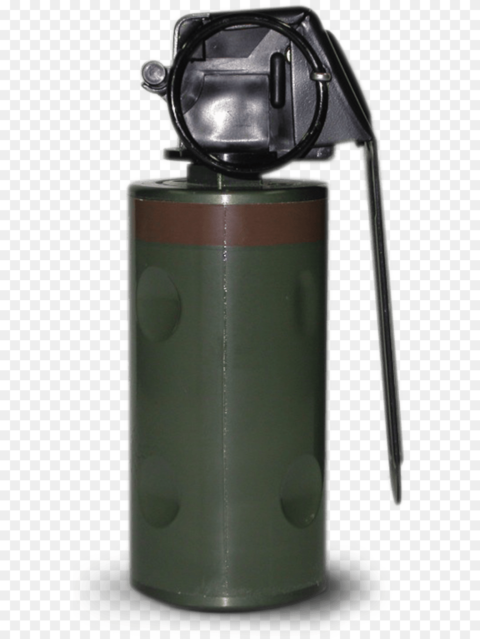 Machine, Ammunition, Weapon, Grenade, Bottle Free Png Download