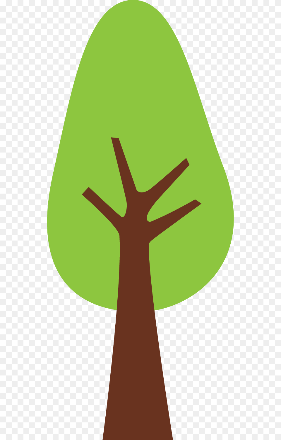 Machine, Body Part, Hand, Person Free Png