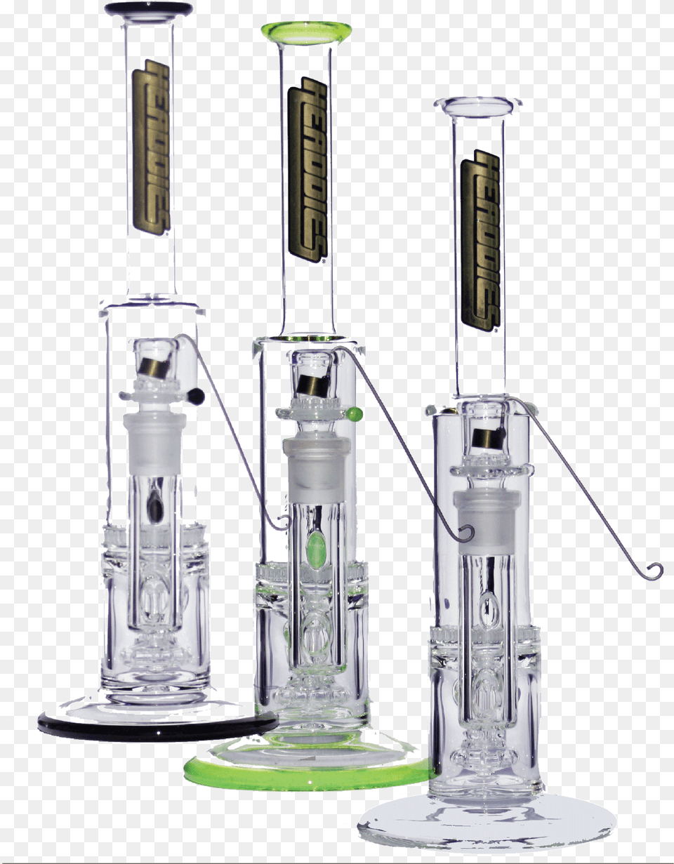 Machine, Smoke Pipe, Cup Free Transparent Png