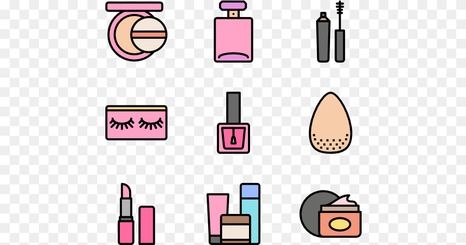 Machine, Cosmetics, Lipstick Png