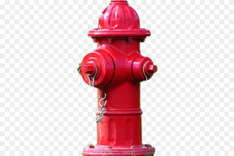 Machine, Fire Hydrant, Hydrant Free Png