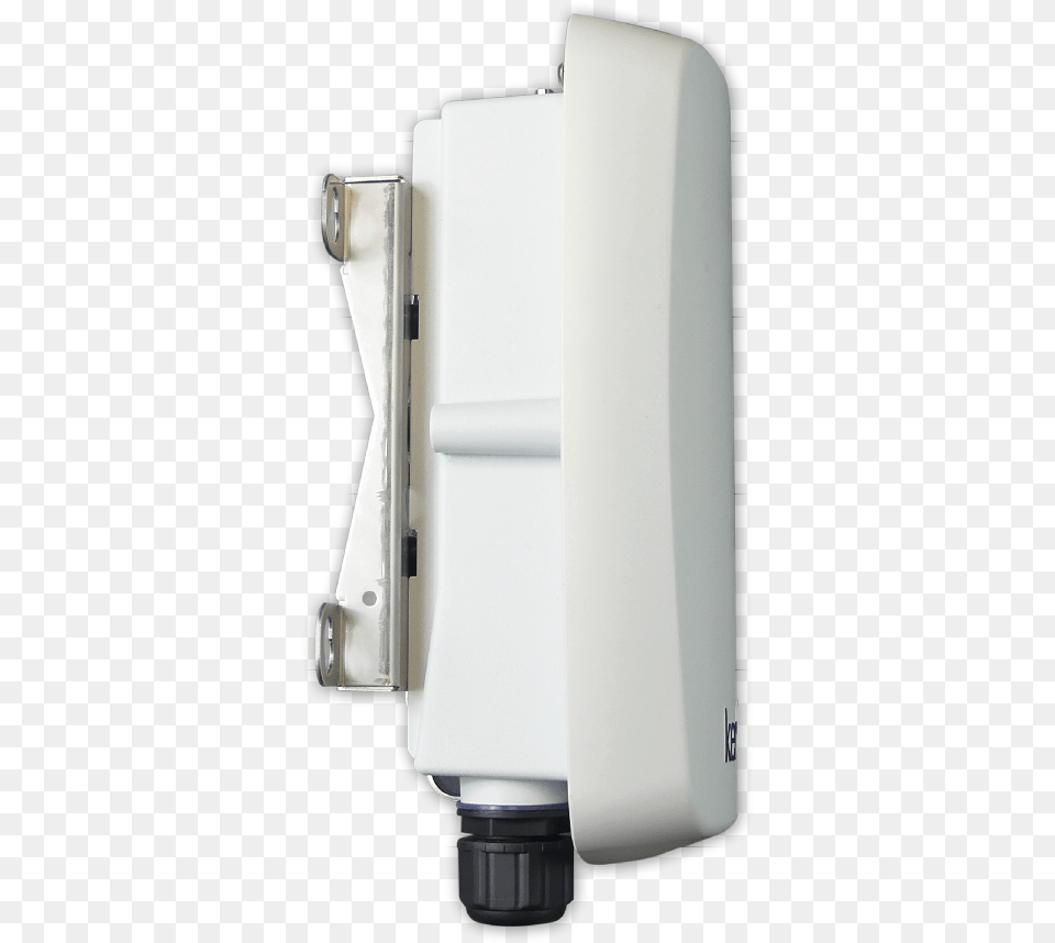 Machine, Adapter, Electronics Png Image