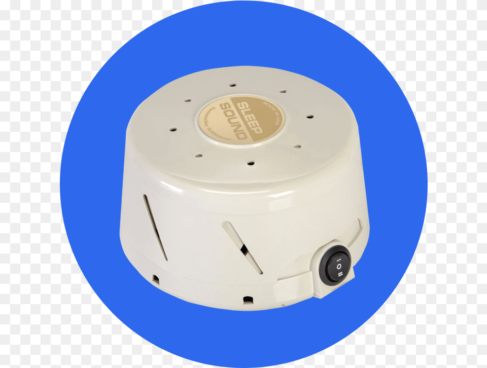 Machine, Disk, Hot Tub, Tub Free Png