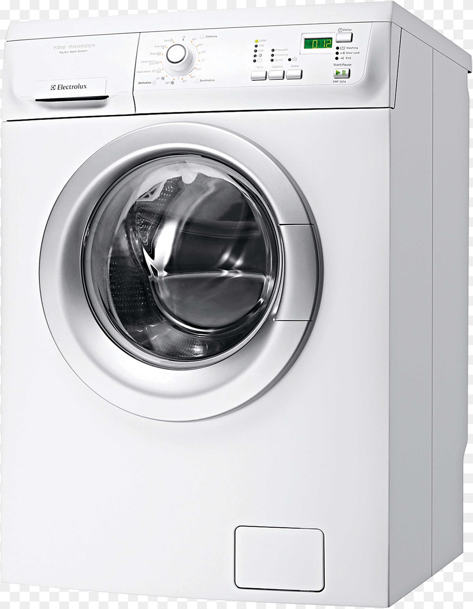 Machine, Appliance, Device, Electrical Device, Washer Free Png