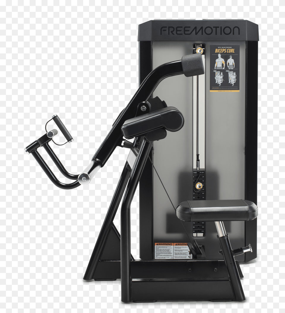 Machine, Person, Gas Pump, Pump Png Image