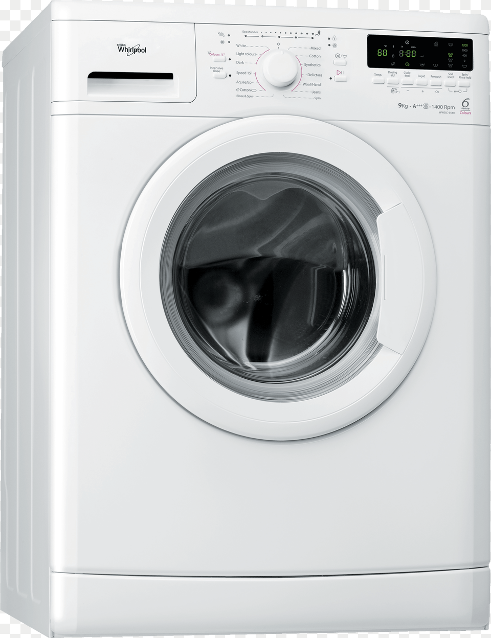 Machine, Appliance, Device, Electrical Device, Washer Png Image