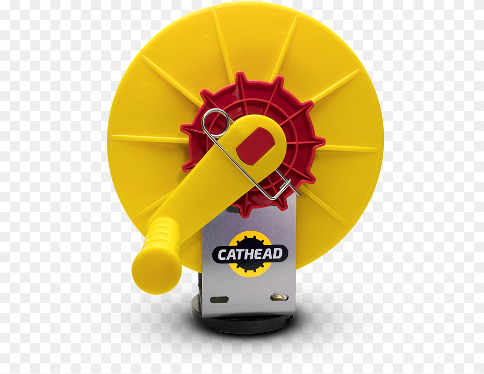 Machine Png Image