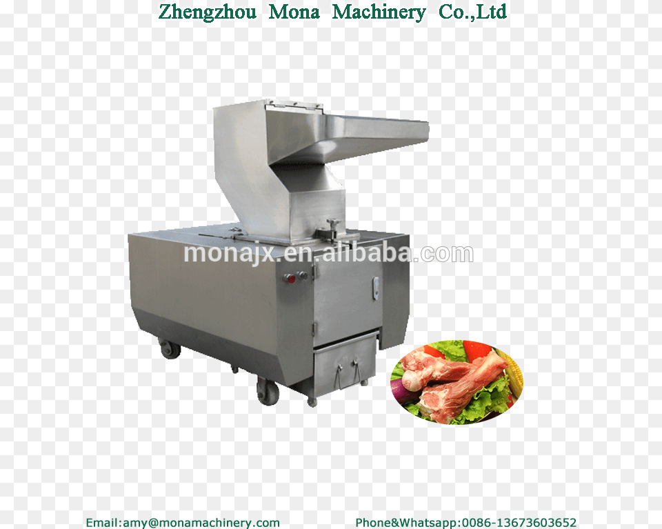 Machine Png Image