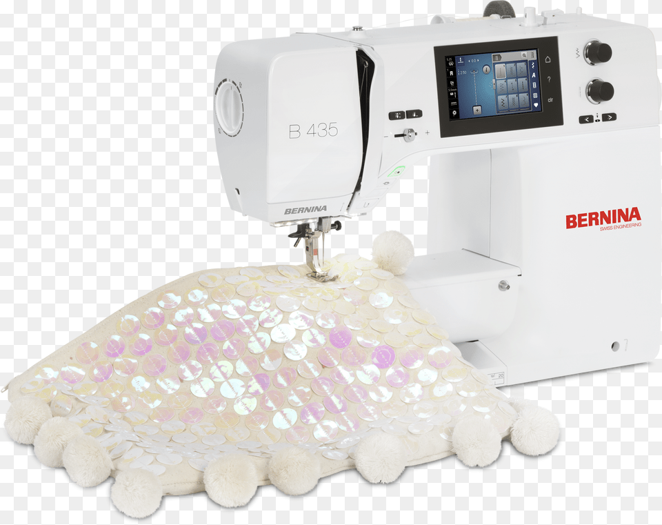 Machine, Device, Sewing Png