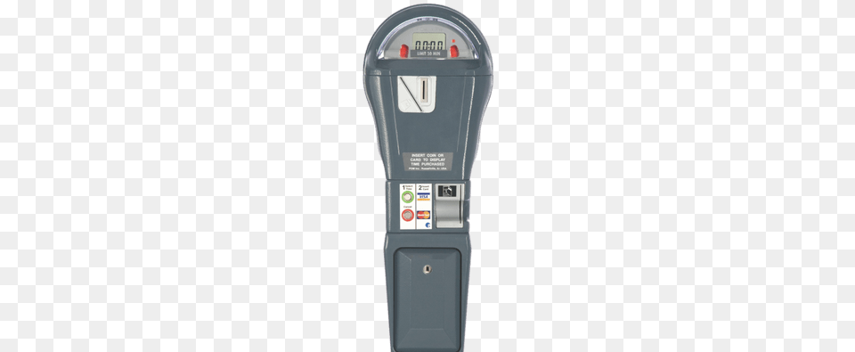 Machine, Gas Pump, Pump, Car, Parking Lot Free Png