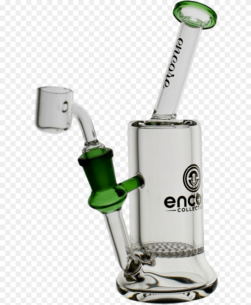 Machine, Cup, Smoke Pipe, Glass, Bottle Png