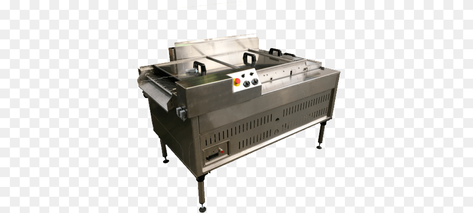Machine, Device, Appliance, Electrical Device Free Transparent Png