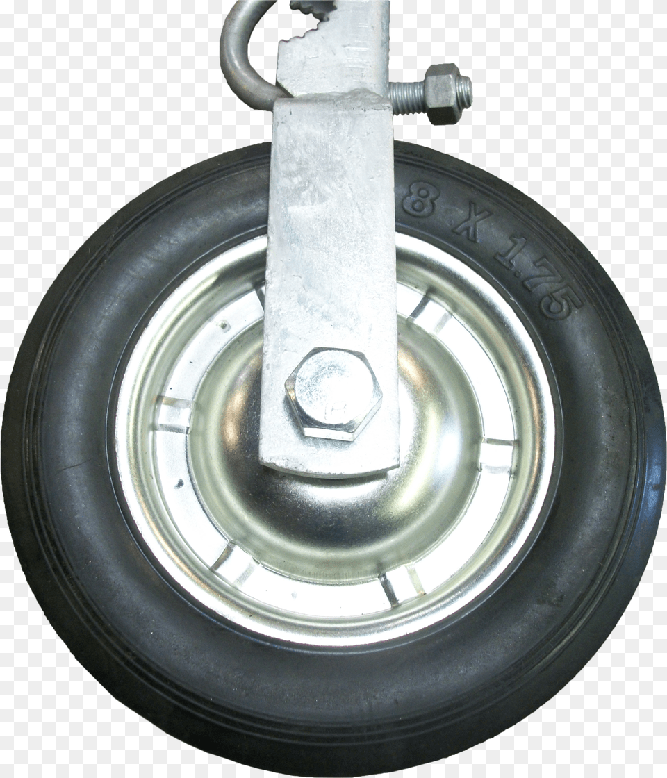 Machine Free Transparent Png