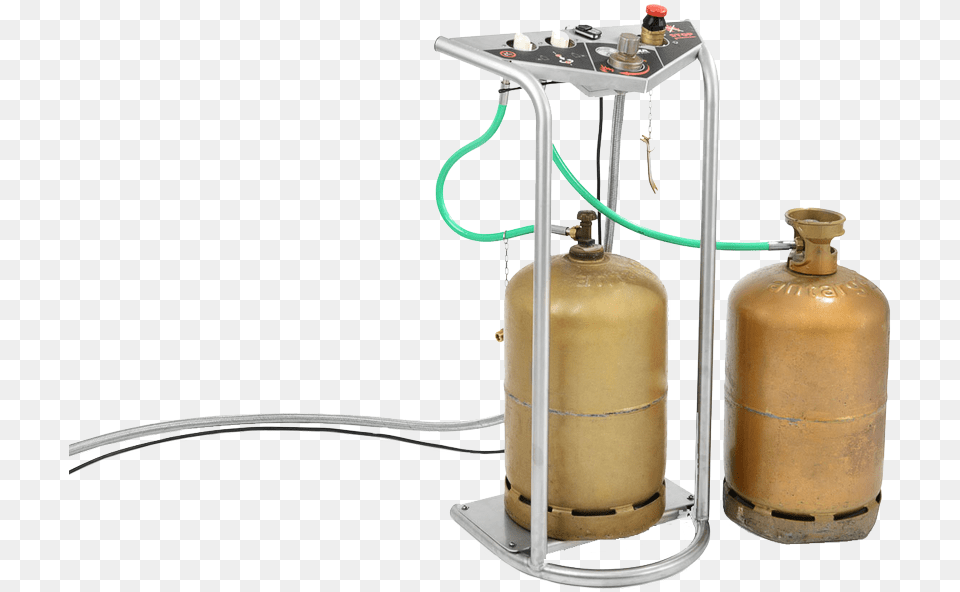 Machine, Cylinder Png