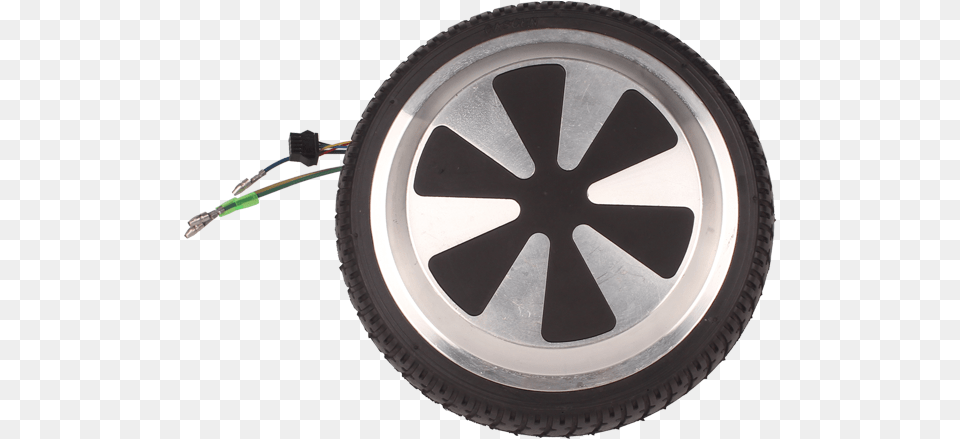 Machine, Alloy Wheel, Car, Car Wheel, Spoke Free Transparent Png