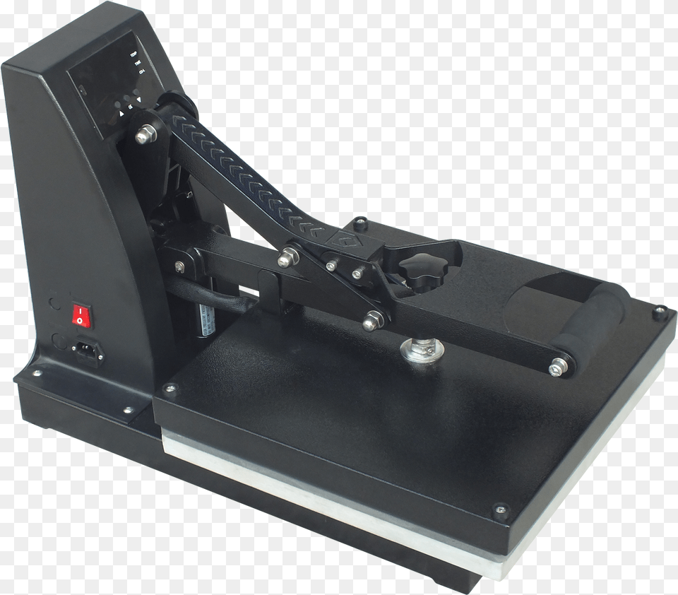 Machine, Pedal Free Png Download