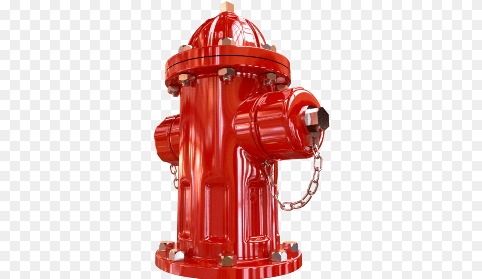 Machine, Hydrant, Fire Hydrant Free Png