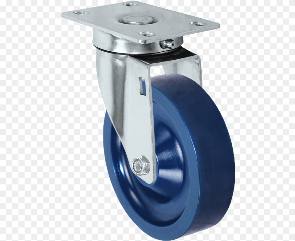 Machine, Wheel Png