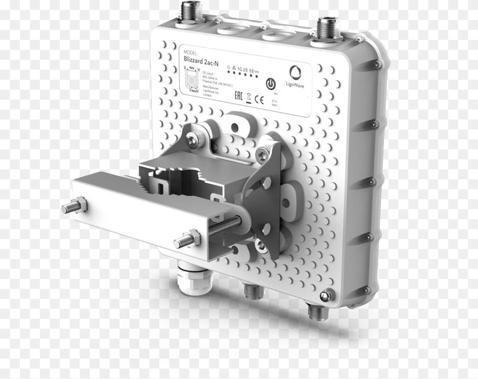 Machine, Camera, Electronics Free Transparent Png