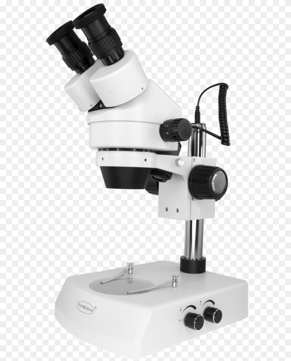 Machine, Microscope Png