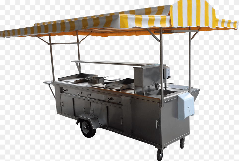 Machine, Kiosk, Sink, Bbq, Cooking Png Image