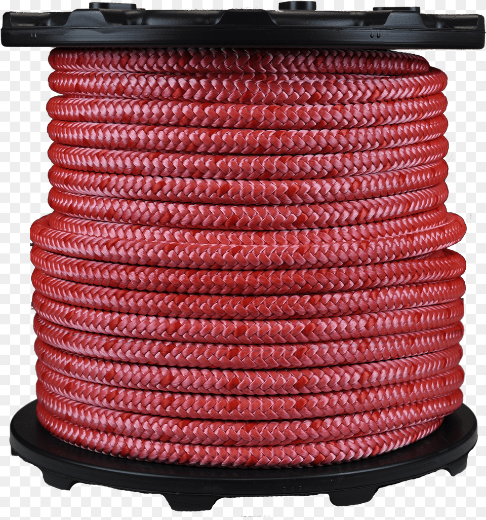 Machine, Hose Png Image