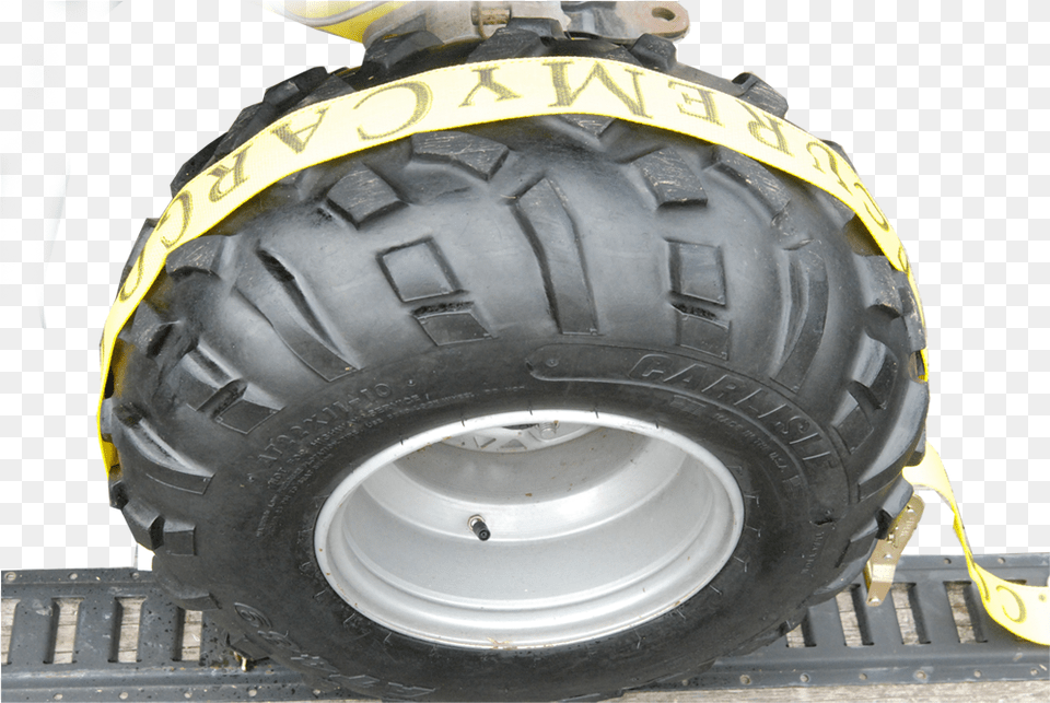 Machine, Alloy Wheel, Car, Car Wheel, Spoke Free Png Download