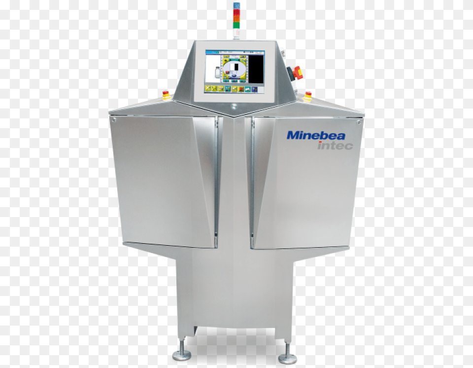 Machine, Gas Pump, Pump Free Transparent Png