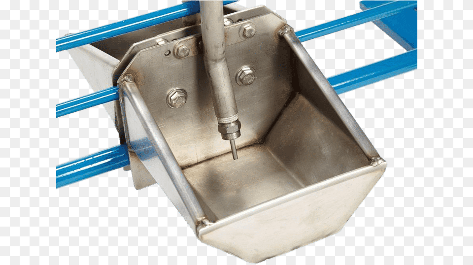 Machine Free Transparent Png